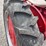 farmall-130-hi-clear-image-19