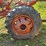 cletrac-general-image-32