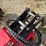 #23976-•-2024-dx-55r-excavator-and-mulching-head-image-70