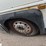 non-operable-2011-motor-coach-industries-d4500-t/a-55-passenger-wheelchair-accessible-bus-image-13