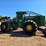2020-john-deere-2020-image-18