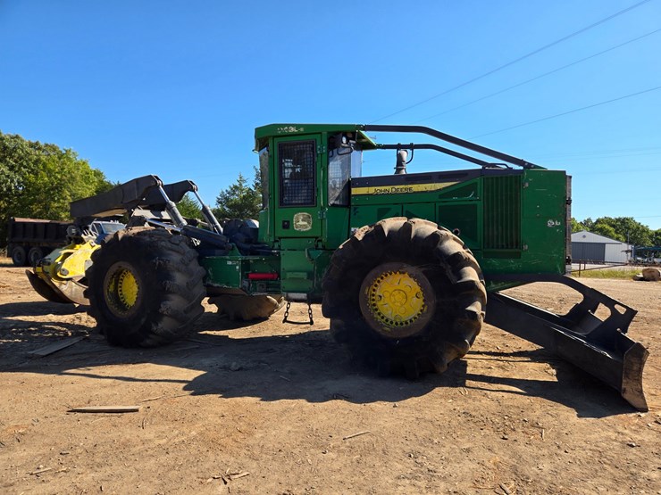 2020-john-deere-2020-image-18