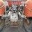 1971-massey-ferguson-135-tractor---non-running-image-14