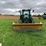 2021-john-deere-6130m-image-3
