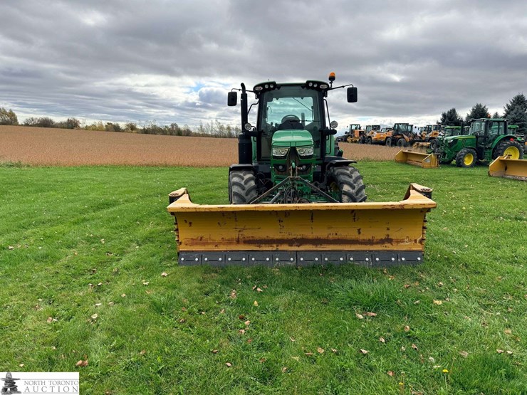 2021-john-deere-6130m-image-3