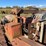 fordson-trackson-road-grader-image-43