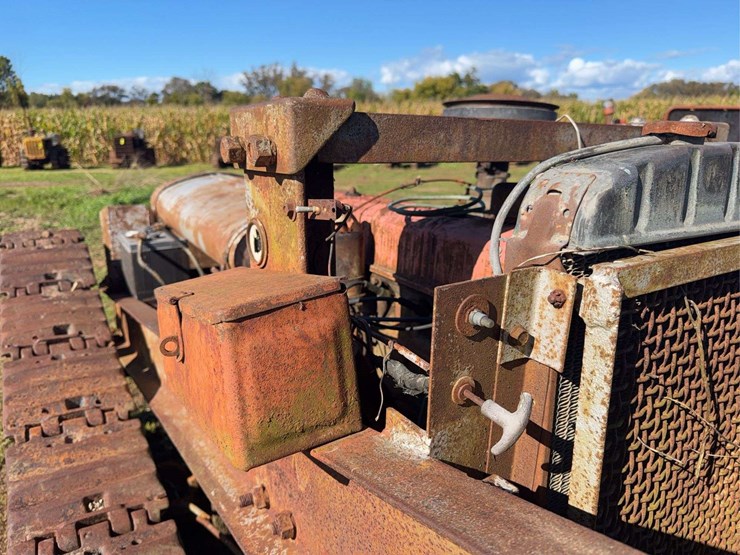 fordson-trackson-road-grader-image-43
