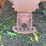 fordson-trackson-f-image-30