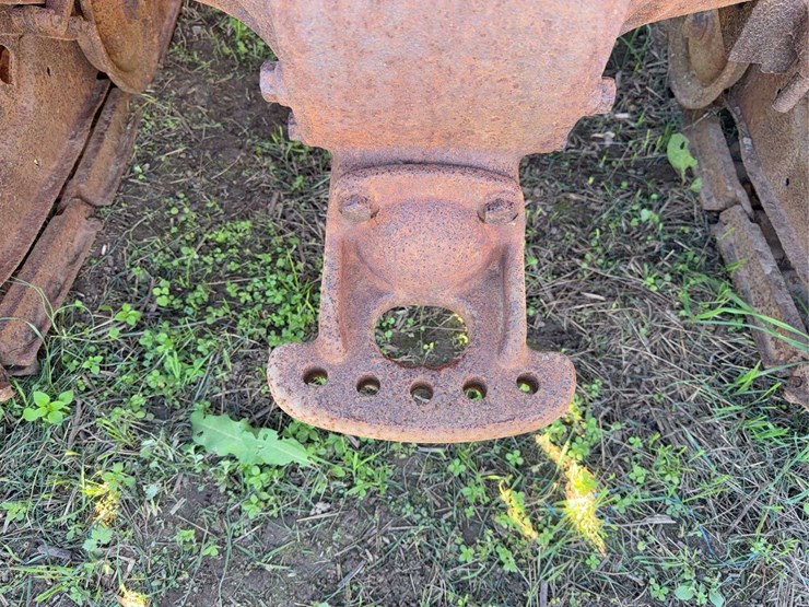 fordson-trackson-f-image-30