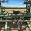 john-deere-60-image-26