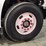 2010-freightliner-business-class-m2-106-image-25