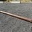 12'-disc-drag-bar-image-1