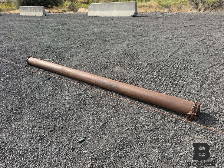 12'-disc-drag-bar-image-1