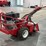 barreto-1320-image-2