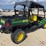 john-deere-gator-image-3