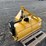4'-gear-driven-rotary-tiller-image-2