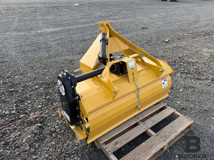 4'-gear-driven-rotary-tiller-image-2