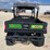 john-deere-gator-image-4