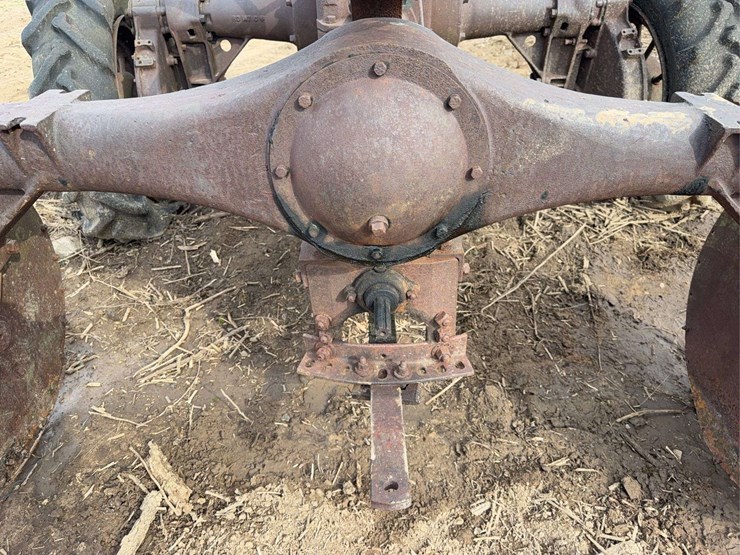 massey-harris-gp-image-35