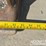2015-deere-310sk-image-15
