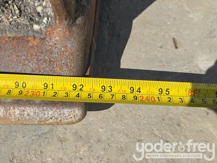 2015-deere-310sk-image-15
