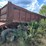 #10588-•-davis-22'-dump-trailer-inv#10588-image-3
