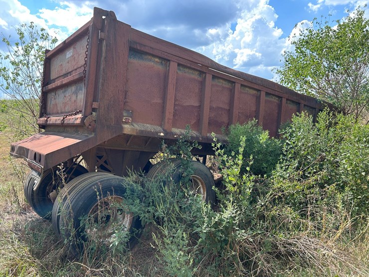 #10588-•-davis-22'-dump-trailer-inv#10588-image-3