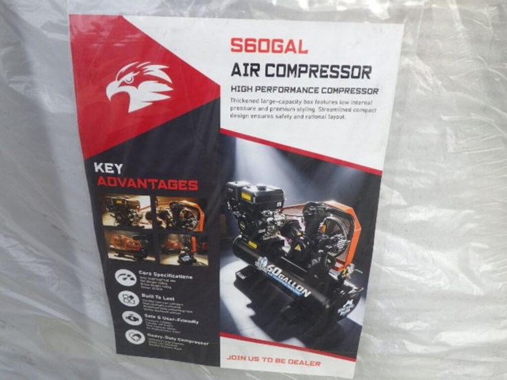 air-compressor-60-gallon-image-5
