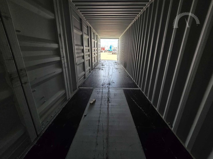2026-qingdao-double-friend-logistics-eq-co-ltd-image-11