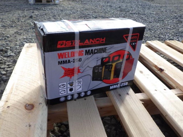 electric-welding-machine-mma-250-image-2