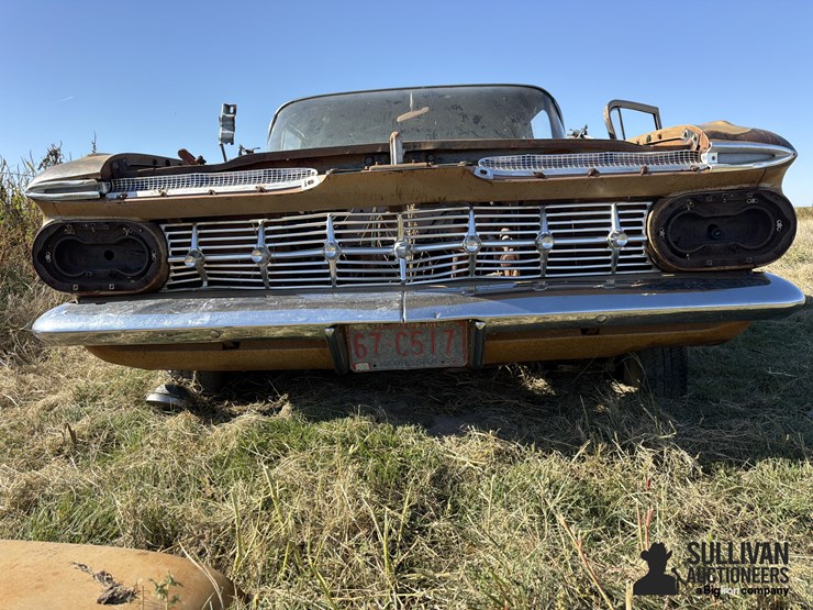 1959-chevrolet-biscayne-4-door-sedan-for-parts-image-9