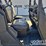 2019-polaris-ranger-image-35