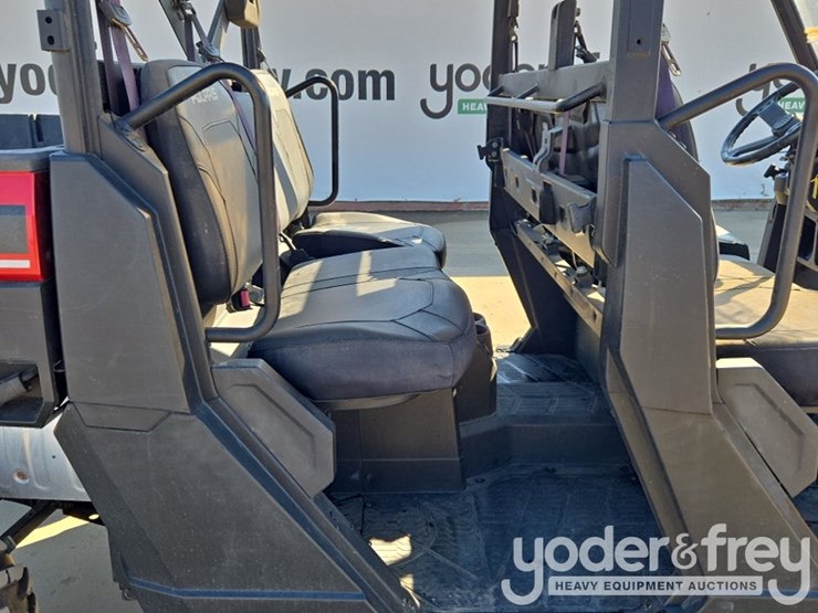 2019-polaris-ranger-image-35