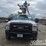 2012-ford-f450-image-12