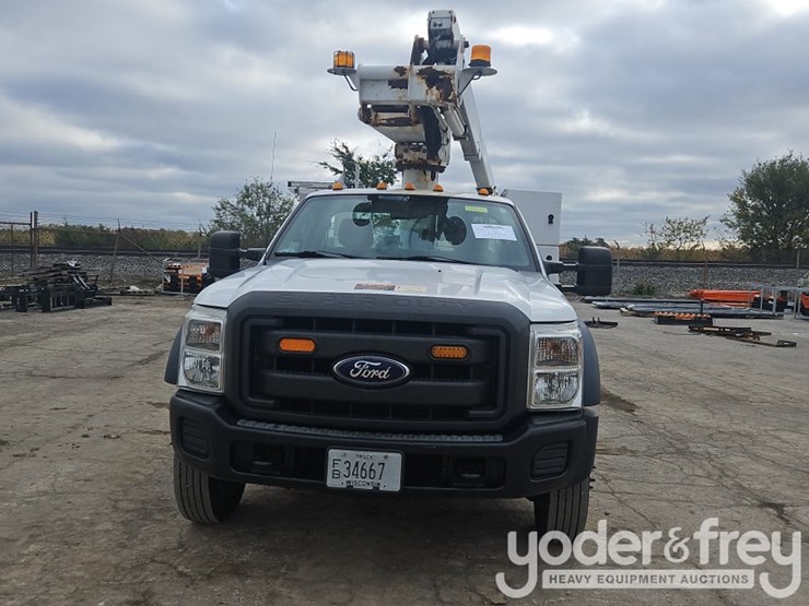 2012-ford-f450-image-12