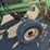 1963-john-deere-4010-tractor-image-48