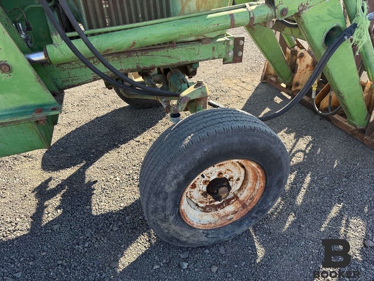 1963-john-deere-4010-tractor-image-48