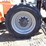 2018-jlg-10054t4f-telescopic-reachlift-image-11