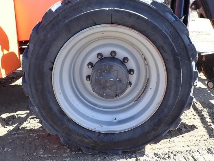 2018-jlg-10054t4f-telescopic-reachlift-image-11