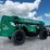 2018-jcb-507-42-image-3