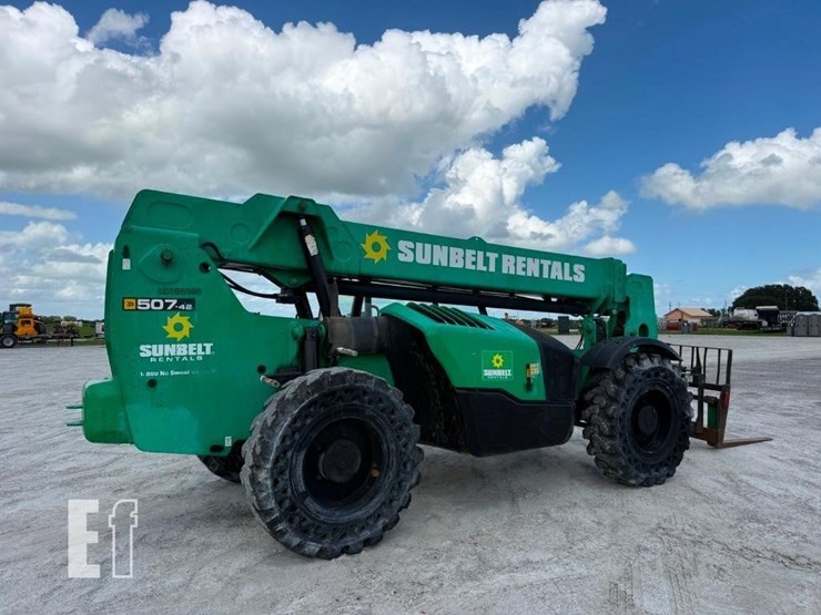 2018-jcb-507-42-image-3