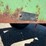 john-deere-301-fertilizer-spreader-image-13