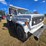 1988-chevrolet-c50-image-13