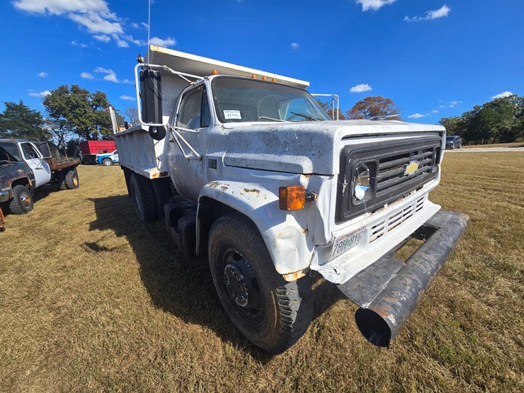 1988-chevrolet-c50-image-13