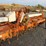 howard-rotaspike-hw-seedbed-tiller-image-11