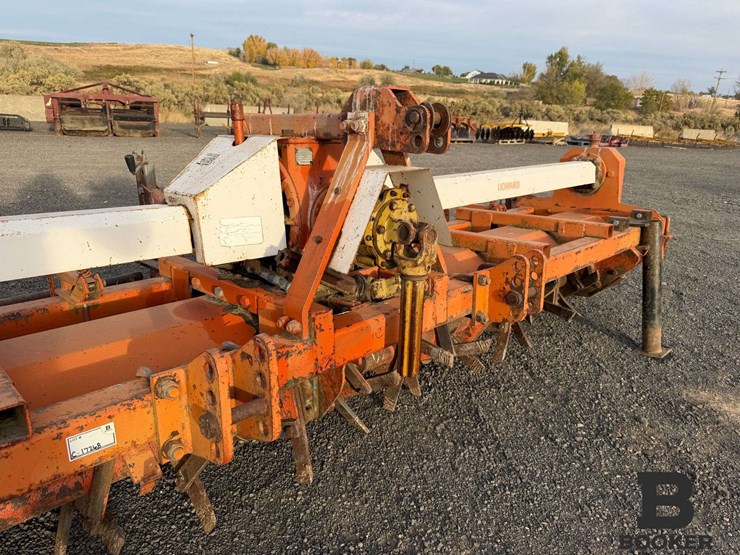 howard-rotaspike-hw-seedbed-tiller-image-11