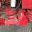 international-584-tractor-image-16