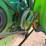 2009-john-deere-630r-platform-header-image-14