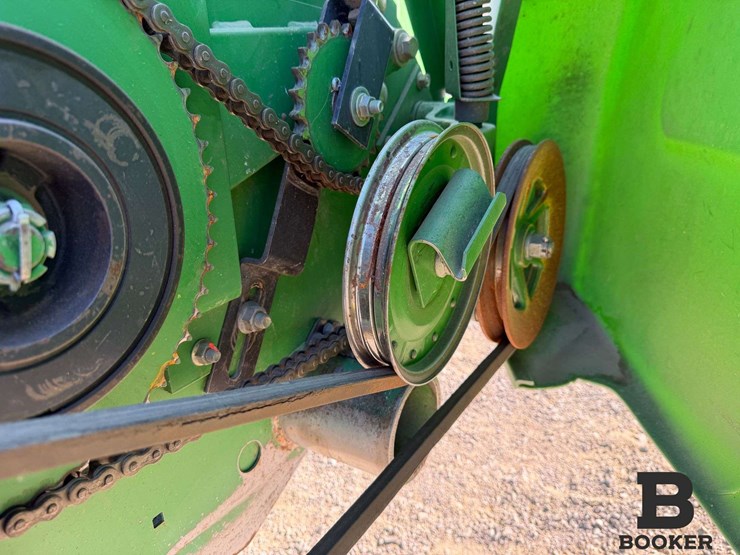 2009-john-deere-630r-platform-header-image-14