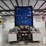 2017-kenworth-t680-image-8